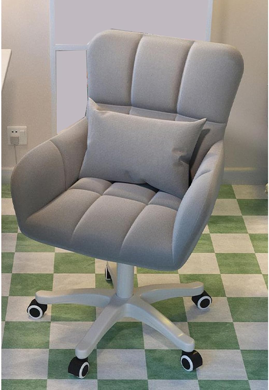 富士山彫刻漆器 脚付き膳5枚セット お膳・脚付膳・5客セット・漆塗り